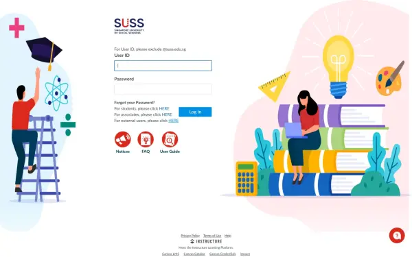 canvas.suss.edu.sg