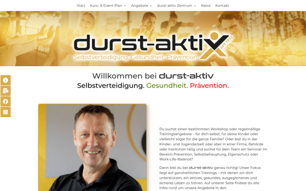 durst-aktiv.de