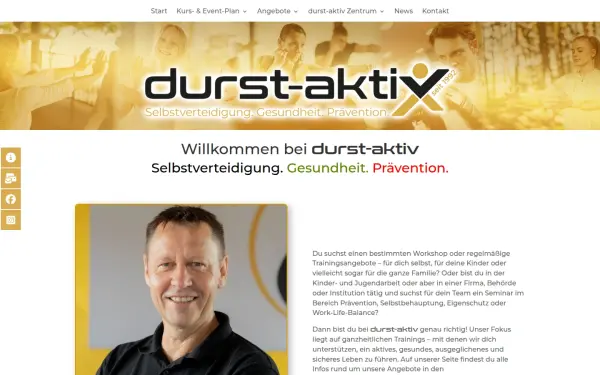 durst-aktiv.de