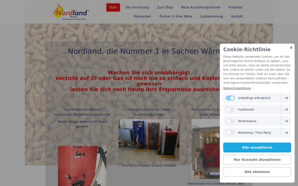 www.pelltech-germany.de