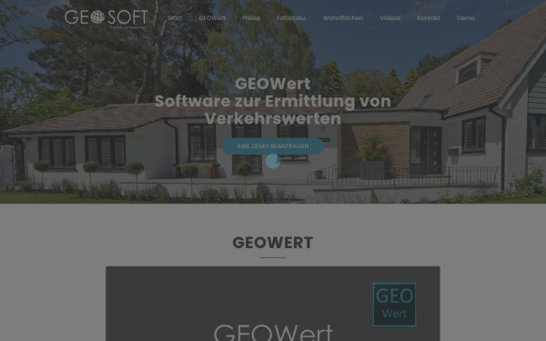 geowert.com