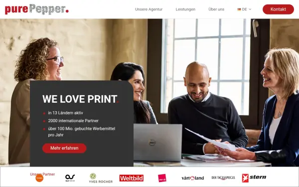 pure-pepper.de