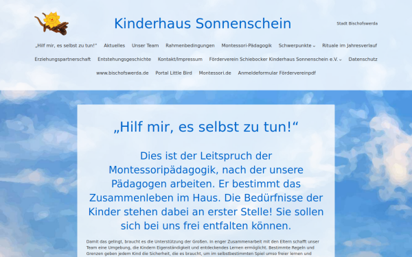 sonnenschein-biw.de