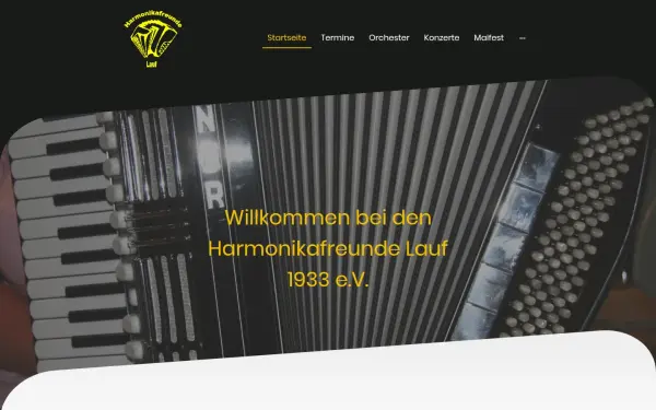 www.harmonikafreunde-lauf.de