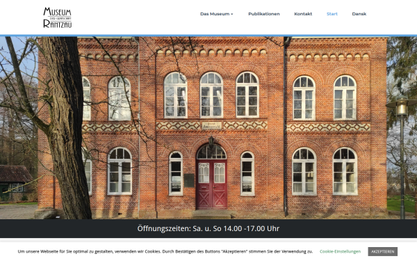 www.museum-grafschaft-rantzau.de