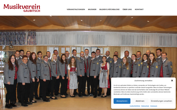 www.mvgaubitsch.at