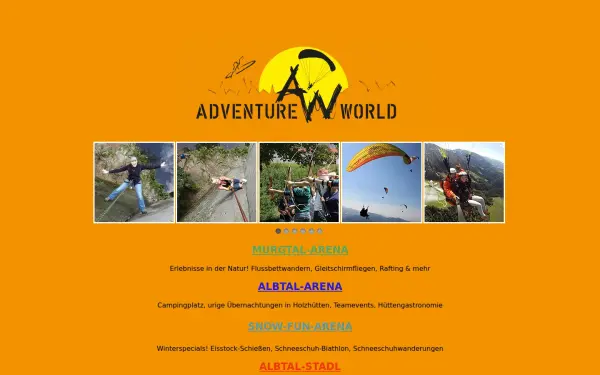adventureworld-forbach.de