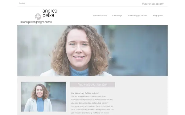 andreapelka.de