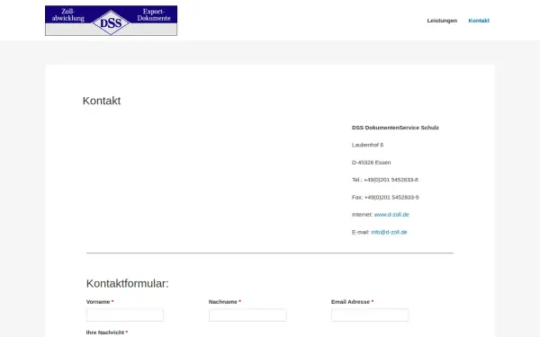 d-zoll.de