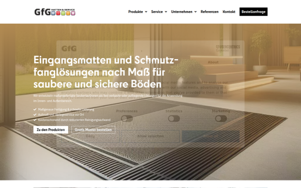 gfggroup.de
