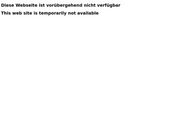 mecklenburgroots.de