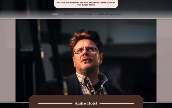 www.andre-holst.de