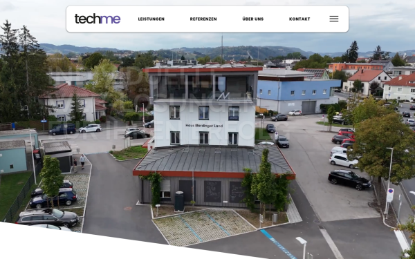 www.techme.at