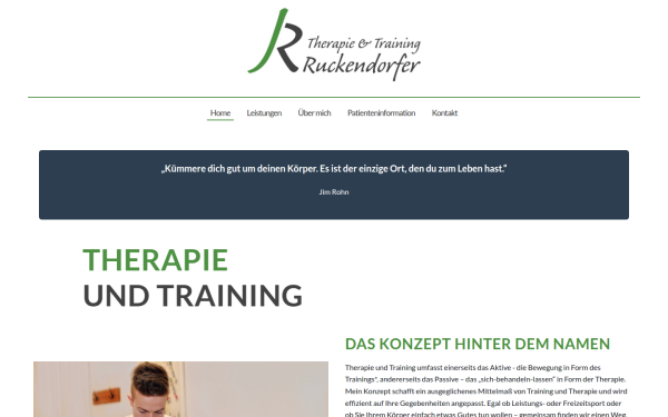 www.tt-ruckendorfer.at