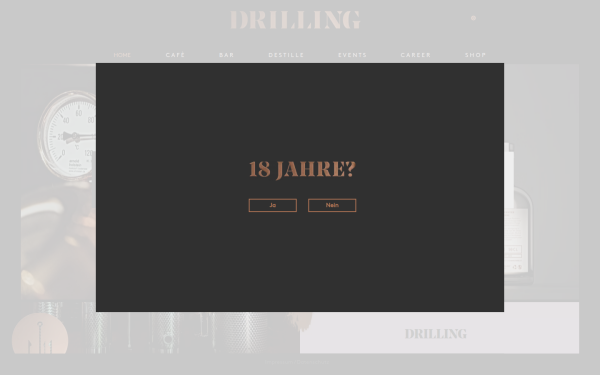 www.drilling.hamburg