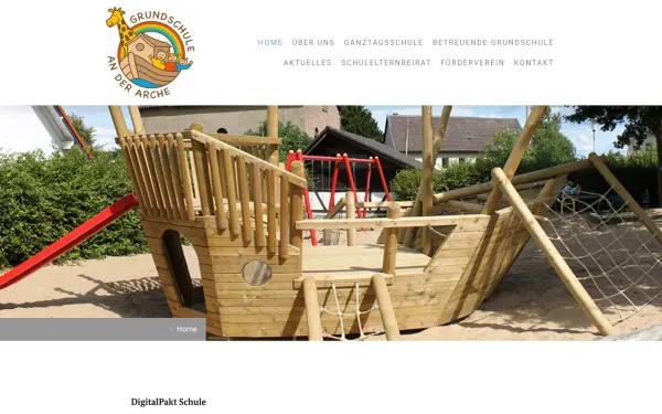 www.grundschule-leimersdorf.de