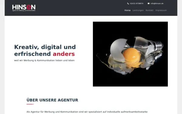 www.hinsen.de