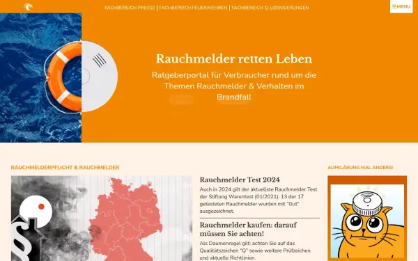 www.rauchmelder-lebensretter.de