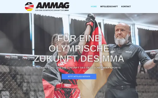 ammag.de