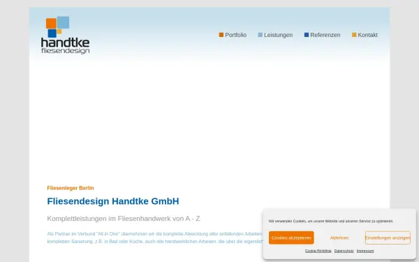 fliesendesign-handtke.de