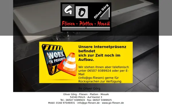 go-fliesen.de