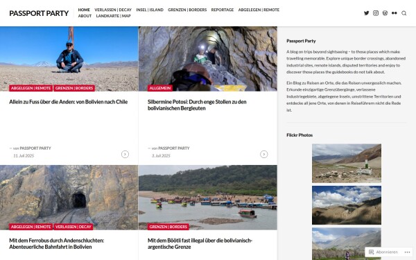passportparty.ch