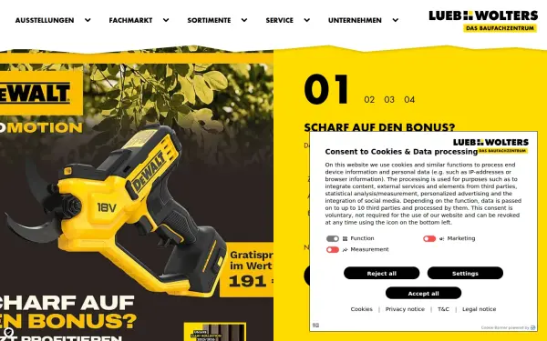 www.das-baufachzentrum.de