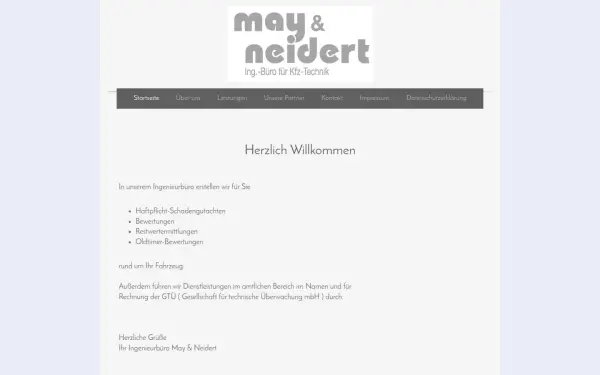 www.may-neidert-fulda.de