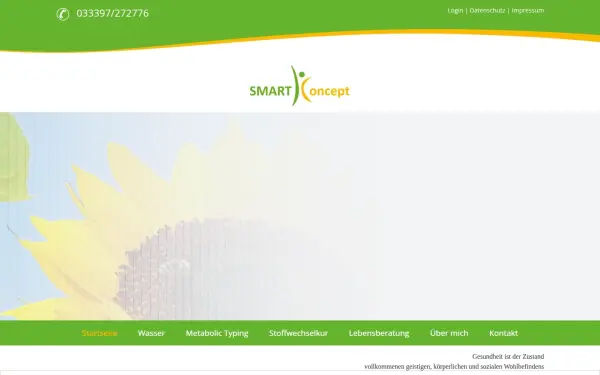 www.metabolic-smart-concept.de