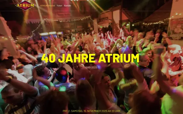 atrium-revival.de