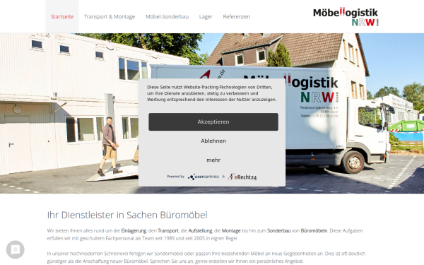 moebellogistik-nrw.de