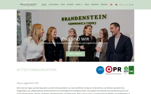 www.brandensteincom.at