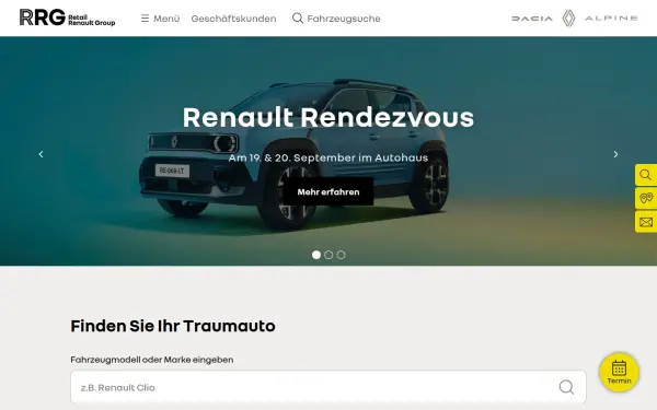 www.rrg-auto.de