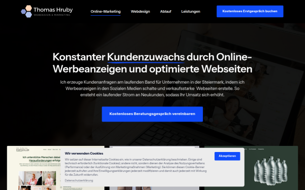 www.thomashruby.at