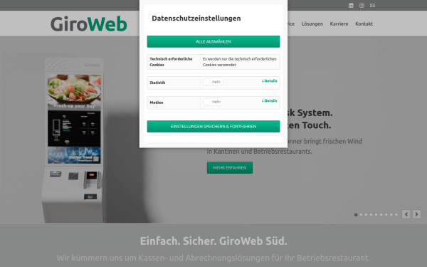 giroweb.online