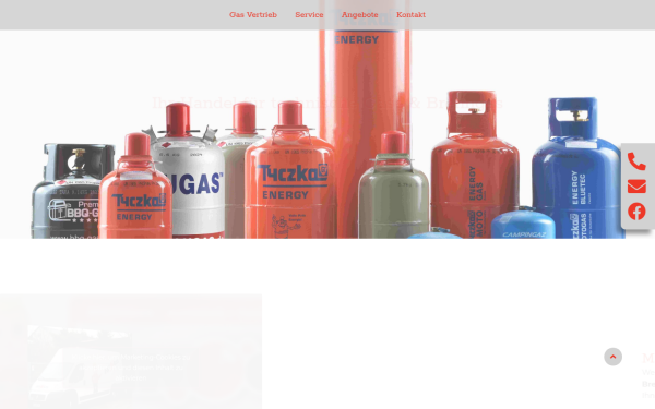 mh-gas.de