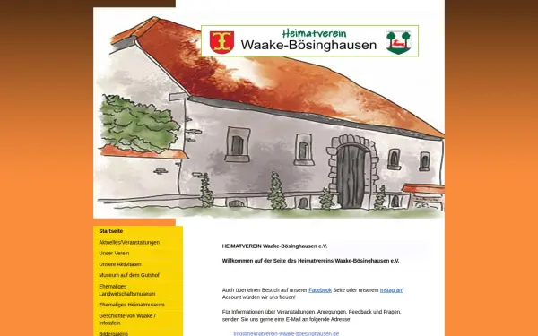 www.heimatverein-waake-boesinghausen.de