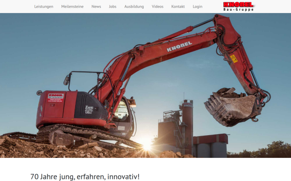 www.knobel-bau.de