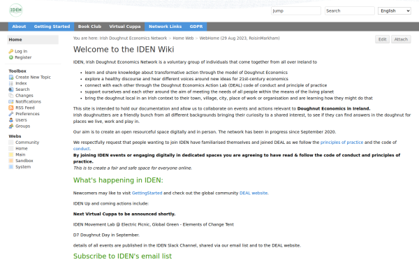wiki.irishdenetwork.org
