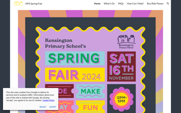 www.kpsfair.com.au