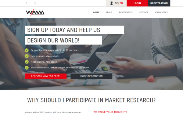 wmm-team.de