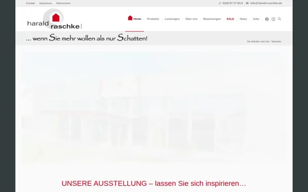 www.harald-raschke.de