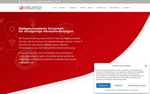 www.helmich.de