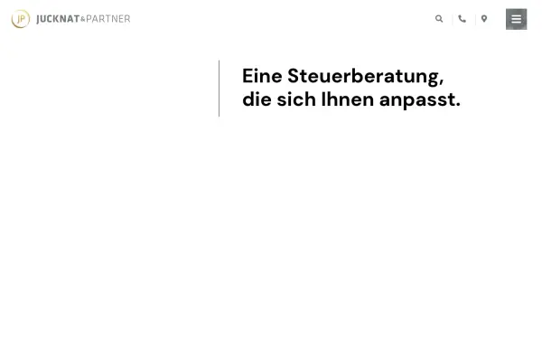 www.jucknat-steuerberatung.de