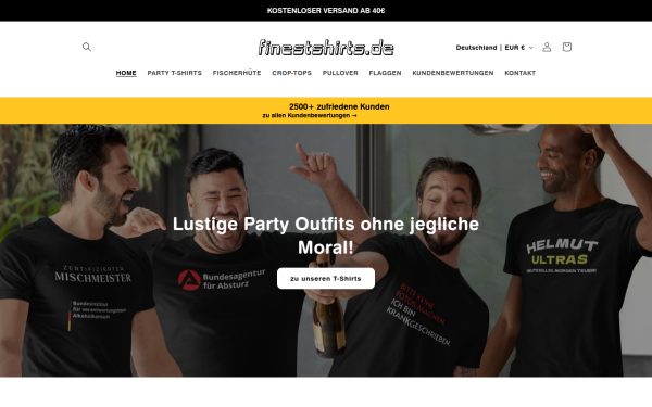 finestshirts.de