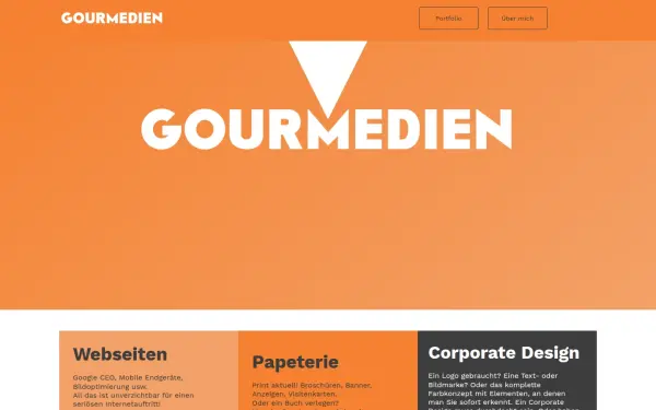gourmedien.de
