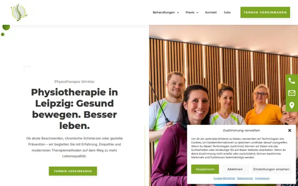 physiotherapie-winkler-leipzig.de
