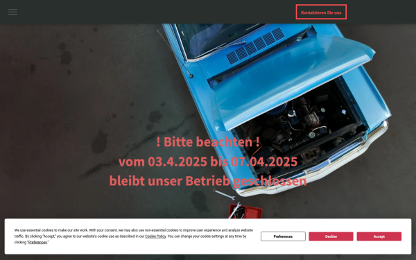 www.auto-norgall.de