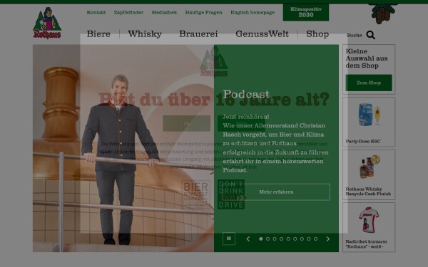 www.rothaus.de