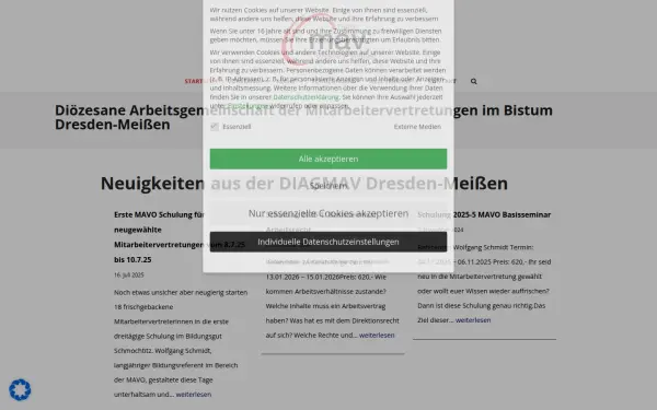 diagmav-dresden-meissen.de